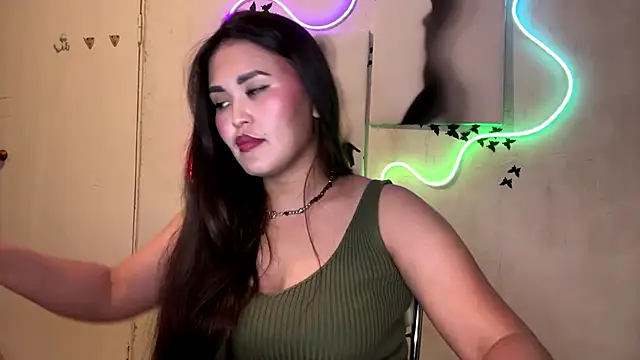 Camillaliss