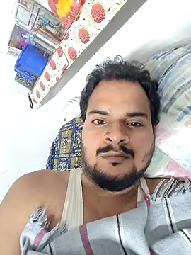ArnavBold