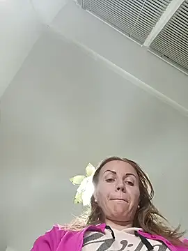 -NeZabudka