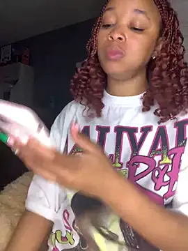 Miss_Nisha_102