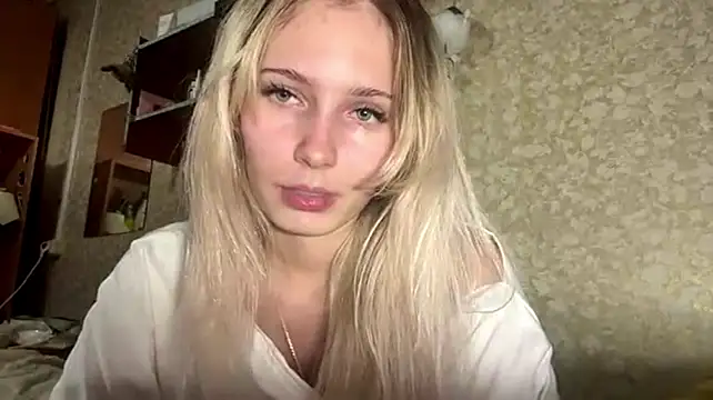 LynnMontiel