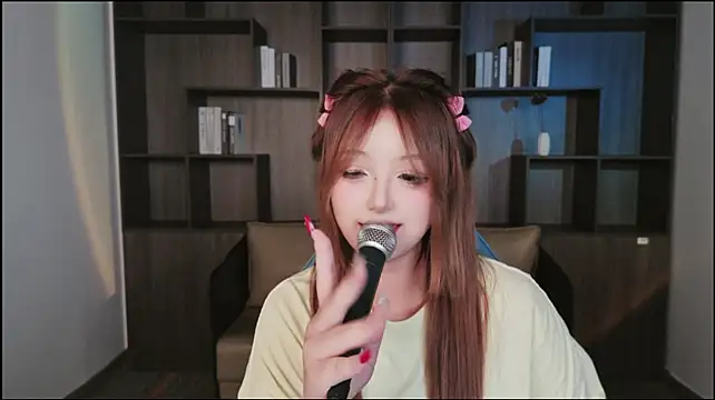 Sisi-Zuri