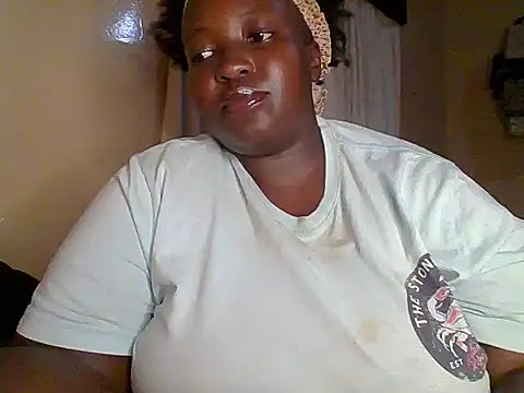 chubby_belle