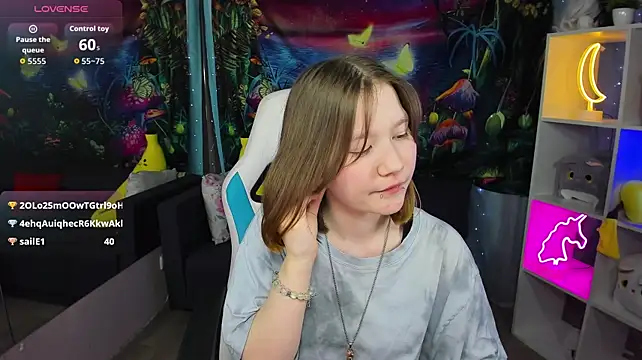 MillieMoor