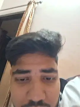 saahilrana0