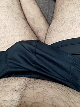 Hotpunjabmail