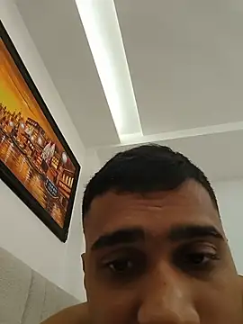 Mrgill09