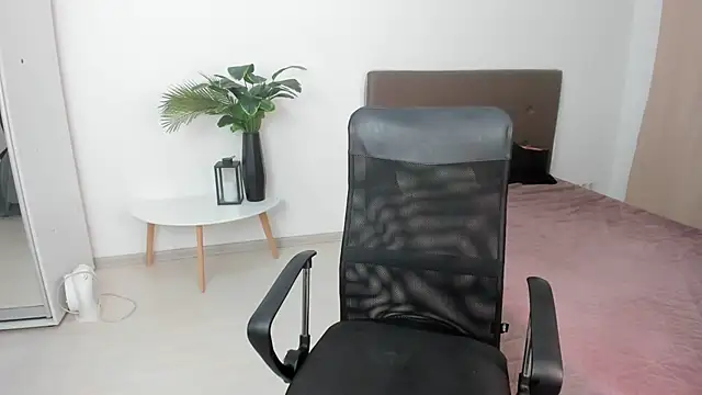 vexi_ss