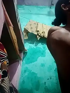 POOJASEXBHABHI