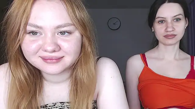 Koshecbka_sobachka777
