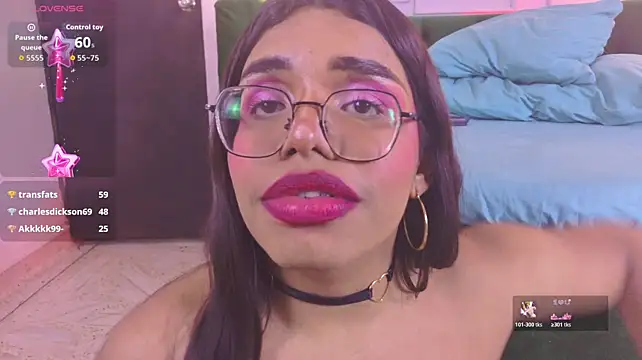 kendalrose_cr