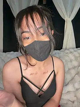 misaxmisa