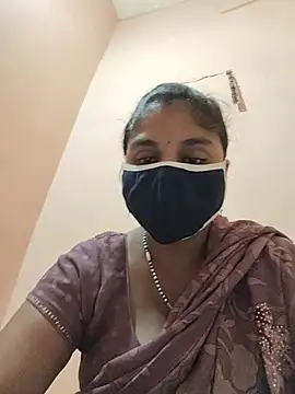 Queen_Desi