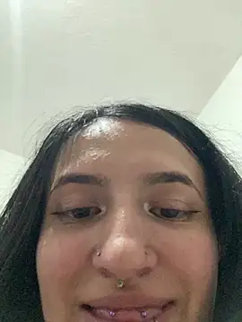SUSI_ROJAS_19