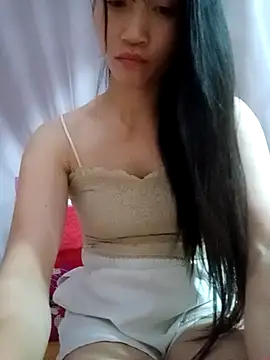 ANALOPEN1