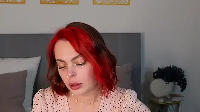 KattyWilford