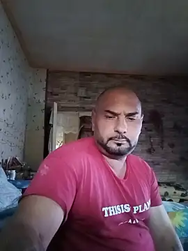 igor44oo