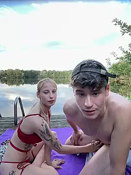 lenaa26