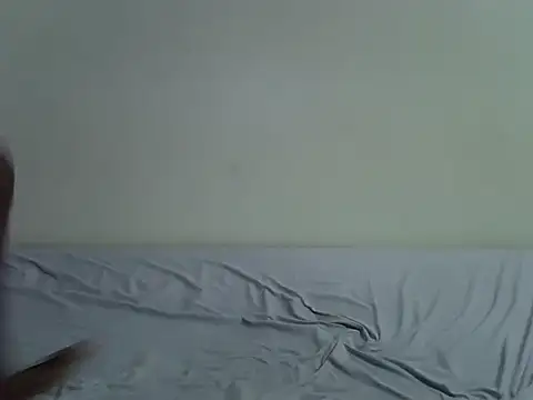 sexxyy_mia