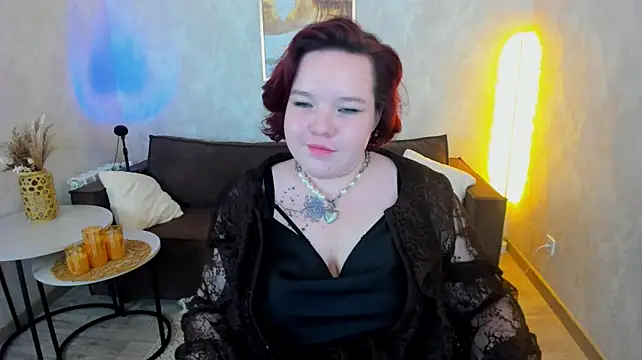 IvoryeFlame