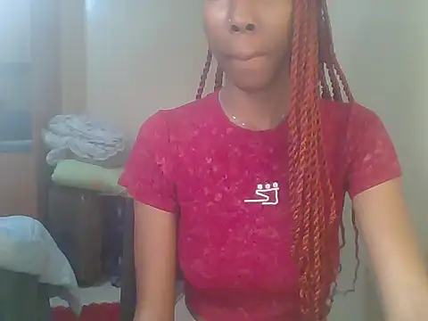 Slutty_lany