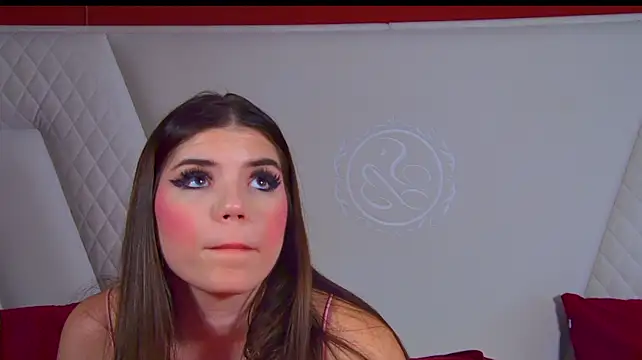 AriellaAllevi