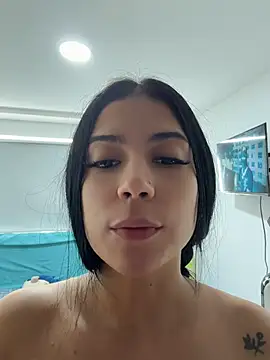 marfil_xxx