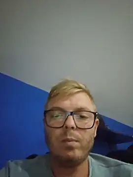 blondeboy92