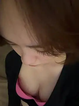 uglyfat