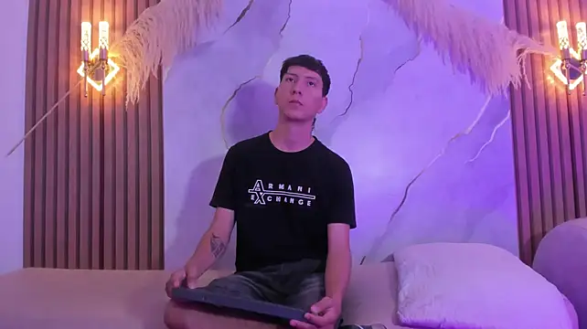 Sammy_OS