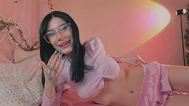 cupidlina