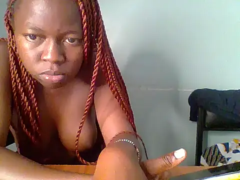 Chilli_spice