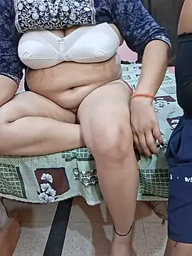 Secret_Jodi