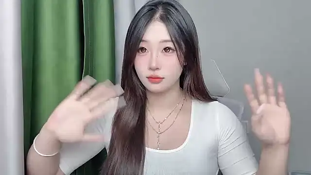 ni1314520