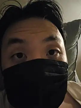 korguyko
