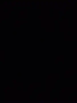 Simran_Khay