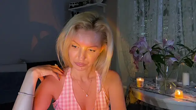 MauiBee