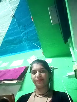 Jyoti_sexy