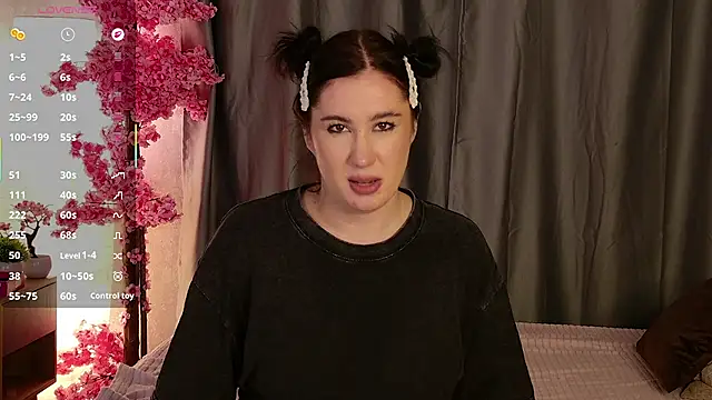 SpicyRuby