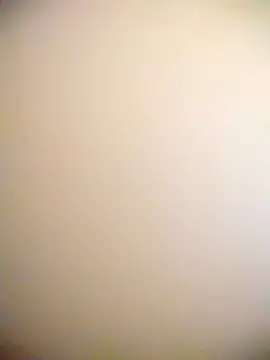 ANUHOT99