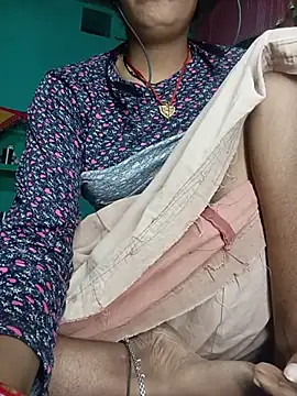 Muskan_hott