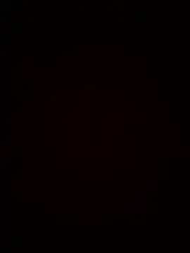 walikh_