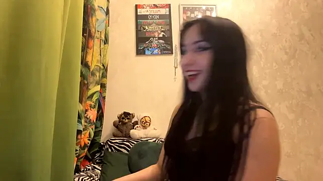 Nixelle