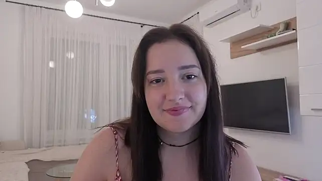 HotAnnie69