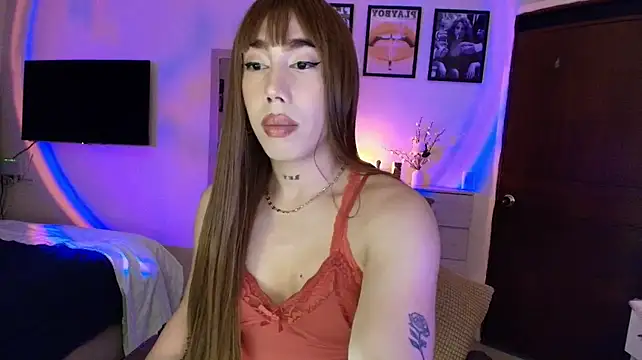 Amaloah