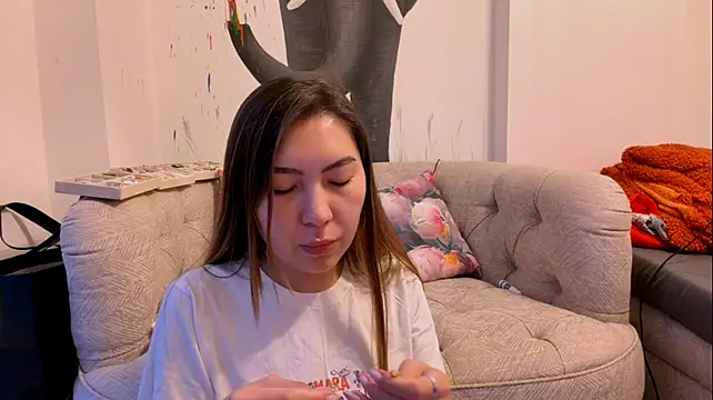 MeliaCarin