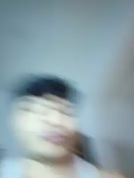 ADENjacks