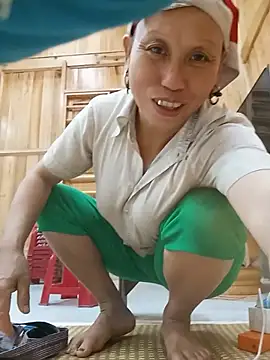 Giang-bobo