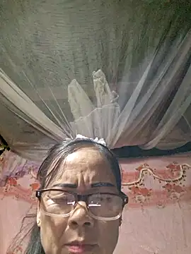 Embesexsy