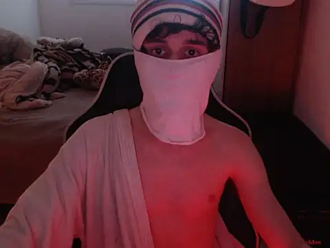 DevilPeter